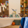 LEGO Jurassic World 76976 Powietrzna misja z kecalkoatlem i spino - 1331737 - zdjęcie 9